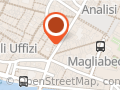 Labí_Firenze