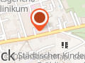 BRK Bereitschaft Germering