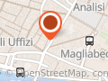 Istanbul Doner Kebap