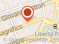 Vitra Group