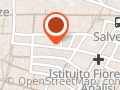 Whisper Firenze