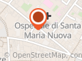Comune Di Firenze/Direzione Nuove Infrastrutture