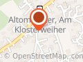 Seiler Peter Dipl.-Designer