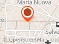 Tappezzeria Ricci