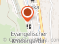 Ev. Kindergarten
