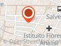 The Florence Art Studio