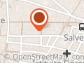 Locale Firenze
