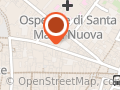 Caffetteria delle Oblate
