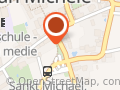 Pichler Karl