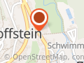 Kindergarten Egloffstein