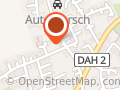 Antiquitäten Schönenberg