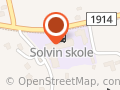 Solvin Skole Sfo
