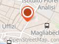 Osteria dello Sgrano glutenfree