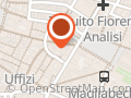 S-Malto Firenze