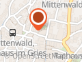 Kath. Pfarramt St. Peter und Paul