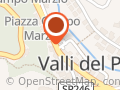 Comune Di Valli Del Pasubio - Uffici