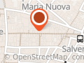The Vaping Company Sigarette Elettroniche - Vuse - Elfbar - Firenze - Borgo Albizi