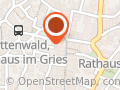 nordweis Immobilien GmbH