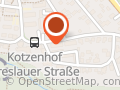 RK-Immobilien-Service