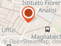 Mazzantini Avv. Lapo