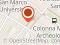 La Cranceria Firenze