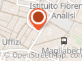 Affresco S.r.l.