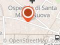 Museo Storico Topografico Firenze Com'Era