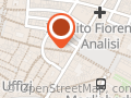 B&B Righi in Santa Croce