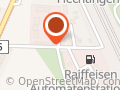 Baumarkt Flechtingen GmbH