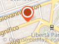 Studio Legale Camerini Dalpiaz Cavicchi - Associazione Professionale