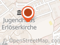 Akupressur Bruck