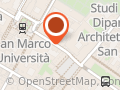 Museo Storico della Cartografia Italiana