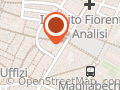 Visita Firenze Di m. Fakhouri & C. S.a.s
