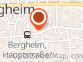 Pizzeria Zum Löwen