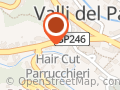 HAIR CUT di BEPPE CASAROTTO