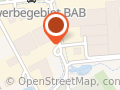 Omega Bazar Gmbh