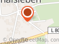 Sycon GmbH