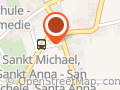 Parcheggio sant anna