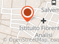 Studio Ipotesi SNC Di Fulvio Carbone & Diego Luparelli