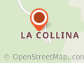 Azienda Agricola Collina