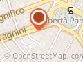 Ispettorato Territoriale del Lavoro di Firenze