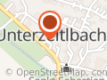 Wirtshaus am Zeitlbach