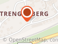 Ladestation - Gemeindewerke Rückersdorf