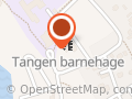 Tangen Menighets Barnehage