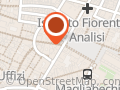 LAB Firenze