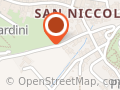 Tecnogil snc