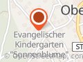 Evangelischer Kindergarten Sonnenblume