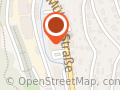 DPD Pickup Paketshop
