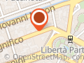 Prestito Compass Firenze Magnifico Gruppo Mediobanca