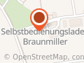 Braumiller Rudolf Direktvermarkter